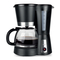 Tristar CM-1236FI - Koffiezetapparaat Handleiding