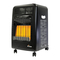 Mr Heater MH18CH handleiding