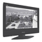 LCD TV Panasonic VIERA TX-26LE7F Gebruiksaanwijzing