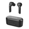 Aiwa MYpods ESP-350BK, MYpods ESP-350WT Handleiding