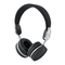 Muse M-268 BT - Handleiding draadloze Bluetooth-stereohoofdtelefoon