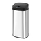 Morphy Richards Chroma Handleiding