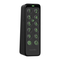 SwitchBot Keypad W2500010 Handleiding