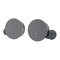 Logitech MX SOUND handleiding