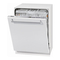 Vaatwassers Miele G 4263 Gebruiksaanwijzing
