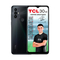 Mobiele telefoons TCL 30SE Handleiding