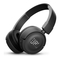 JBL Harman T450BT - On Ear Headphones Snelstartgids