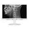 Monitoren Philips Brilliance C240P4 Gebruikershandleiding