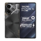 Tecno POVA 6 Pro 5G Handleiding