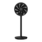Duux Whisper Flex 2 Handleiding