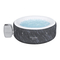 Bestway SALUSPA Handleiding