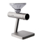 acaia Orion AO101 / AO102 handleiding