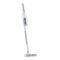 SwitchBot Cordless Vacuum Handleiding