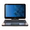 Laptops HP TouchSmart Series Gebruikershandleiding
