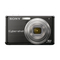 Sony Cyber-shot DSC-S950