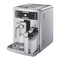 Koffiemakers Philips XELSIS HD8946 Gebruiksaanwijzing
