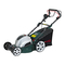 Powerplus XQ POWXQG7515