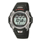 Horloges Casio 2869 Korte Handleiding