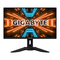 GIGABYTE M32Q - Handleiding gamingmonitor