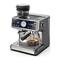 HiBREW H7A-handleiding