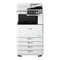 Canon imageRUNNER ADVANCE DX 3700 Series
