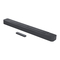 JBL Harman BAR 300 - 5.0-kanaals Compacte alles-in-één soundbar - handleiding
