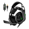 Jeecoo J65 - Headset Handleiding