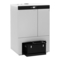 Ketels Viessmann Vitoligno 300-H VH3 Montage- En Servicehandleiding