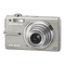 Digitale camera's Olympus FE-300 Gebruiksaanwijzing