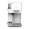 Cuisinart Mix It In ICE-48 Series - Handleiding voor Frozen Yogurt- en IJs Machine
