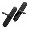 Aqara Smart Door Lock N100, ZNMS16LM - slimme deurslot dat vingerafdruk, wachtwoord, NFC Manual ondersteunt