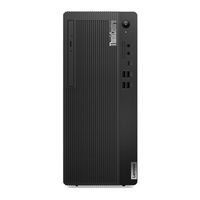 Lenovo ThinkCentre M80t Gebruikershandleiding