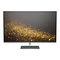 Monitoren HP Envy 27S Gebruikershandleiding