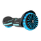 Hover-1 i-100 (H1-100) - Hoverboardhandleiding