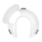 KitchenAid KSMTHPS, KSMBLPS - Handleiding handmixer