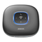 Anker PowerConf handleiding