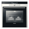 Ovens Siemens HB63AB.21 Gebruiksaanwijzing