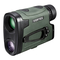 Vortex Viper HD 3000 - LRF-VP3000 7x25 Laser Rangefinder Handleiding