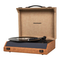 Crosley CR8018A - Momento Draaitafel Handleiding