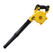 DeWalt DCV100, DCV100P1 Handleiding