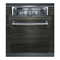Vaatwassers Siemens SE63HX60AE Gebruikershandleiding