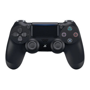 Sony PS4 DUALSHOCK 4 - CUH-ZCT1H/T - Draadloze Controller Handleiding