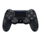 Sony PS4 DUALSHOCK 4 - CUH-ZCT1H/T - Draadloze Controller Handleiding