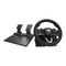 HORI Racing Wheel Overdrive voor Xbox One Handleiding