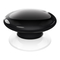 FIBARO BUTTON FGPB-101 - Z-Wave Plus Controller Handleiding