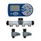 Orbit 27752 - Handleiding voor automatisch gazonbewateringssysteem