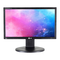 Monitoren LG W1946PM Gebruikershandleiding