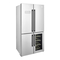 Beko GN1416220CX