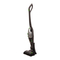 Daewoo FLR00044 - Tornado draadloze 2-in-1 stofzuigerhandleiding