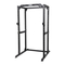 Fitnessapparatuur Taurus Power Cage Premium Montage- En Gebruiksaanwijzing